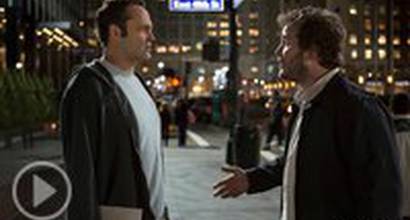 ТВ-ролик №3