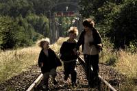 Кадр Завтра будет лучше