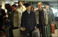 Кадр Концерт