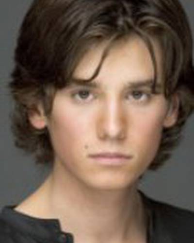 Рууд Фелткамп фото