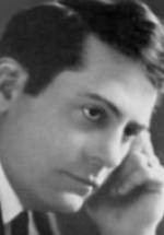 Эдвин Аугуст фото