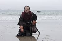 Кадр Пустая корона (мини-сериал)