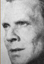 Алексей Темерин фото