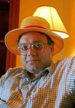 Вивек Сингханиа фото