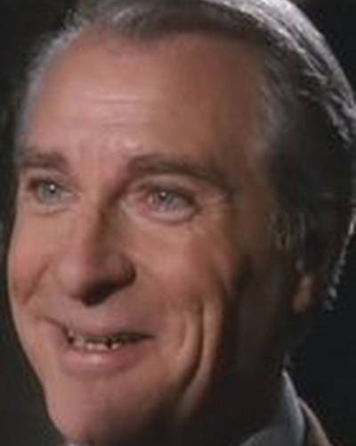 Жан Пуарэ фото