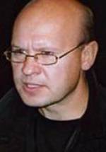Валерий Гурьев фото