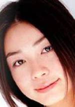 Ая Окамото фото