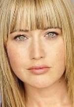 Ницан Кошет фото