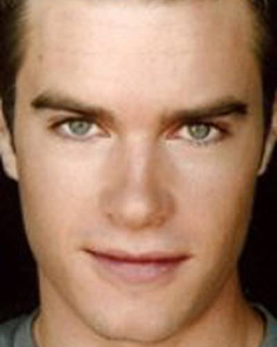 Каллард Харрис фото