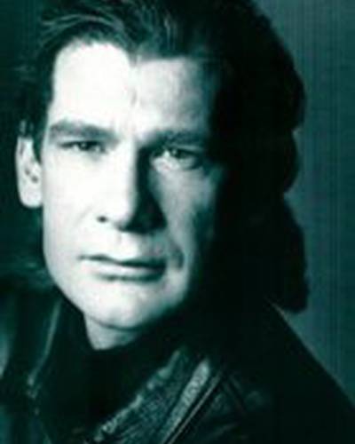 Люсьен Морган фото