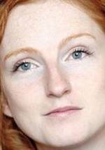 Элиз Мари фото