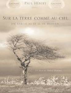 Sur la terre comme au ciel
