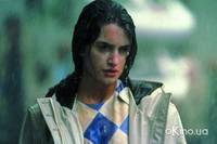 Кадр Открой глаза