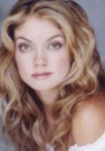 Наталия Болдуин Леон фото