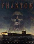 Постер из фильма "Фантом" - 1