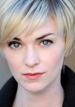 Лиза О’Харе фото