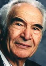 Дэйв Брубек фото