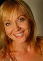 Аква Кэтлин фото