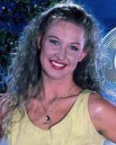 Сахара Сэндс фото