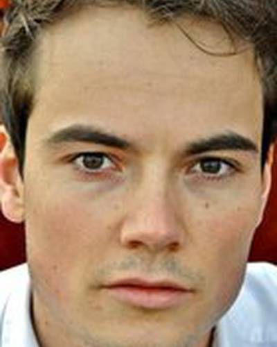 Майкл Н. Куэл фото