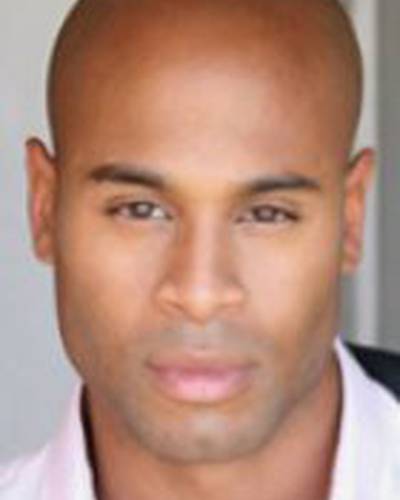 Айо Сорреллс фото