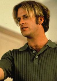 Кадр Кровавый четверг