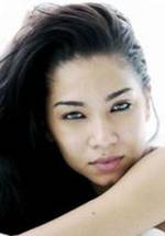 Анжелика Перейра фото