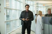 Кадр Континуум