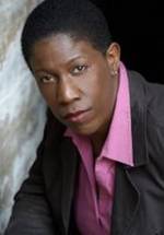 Сидне Андерсон фото