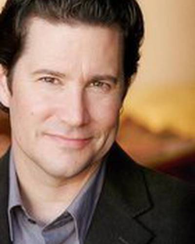 Уильям Рэгсдэйл фото