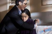 Кадр В поисках мистера Совершенство