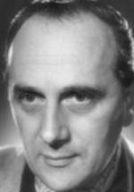 Эдмон Т. Гревиль фото