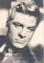 Андре Ле Галь фото