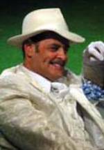 Сергей Шелгунов фото