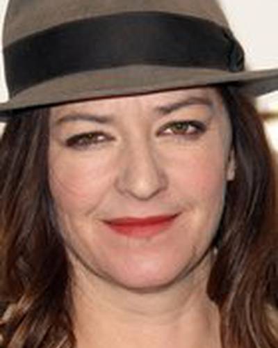 Линн Рэмси фото