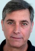 Уэйн Скотт Миллер фото