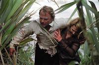 Кадр Тихий омут