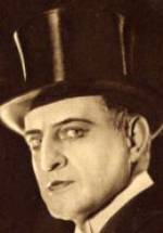 Константин Эггерт фото