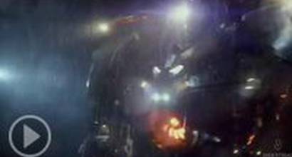 Ролик о фильме №16