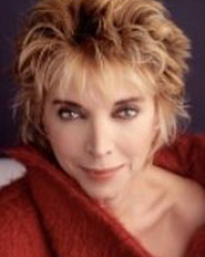 Марианджела Мелато фото