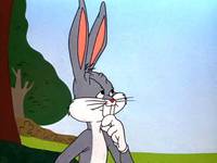 Кадр Кроличья родня