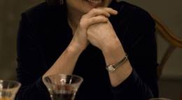 Кадр из фильма "Две любовницы" - 1