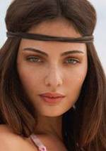 Алисса Миллер фото