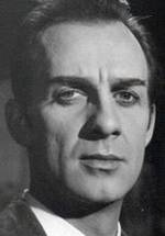 Ярл Кулле фото