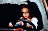 Кадр Настоящие гиганты