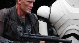 Кадр из фильма "Битва проклятых" - 1