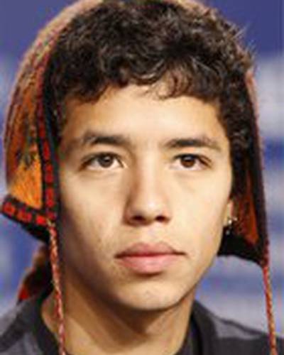 Диего Катаньо фото