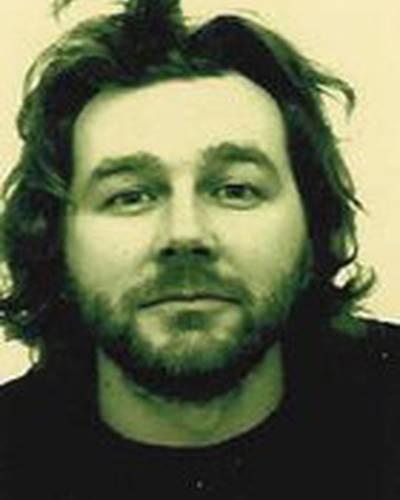 Кирк Джонс фото