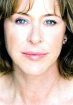 Нина Джонс фото