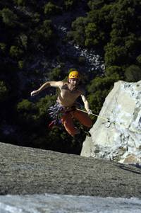 Кадр На пределе